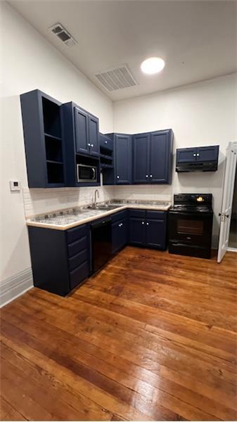 Building Photo - 315 N Lumpkin St