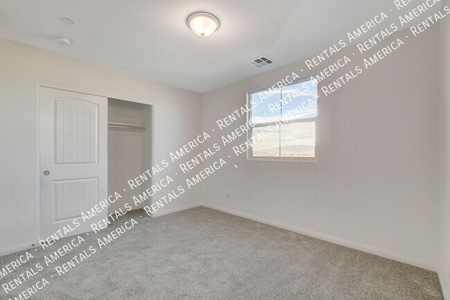 Building Photo - 69 Ella Ashman Ave