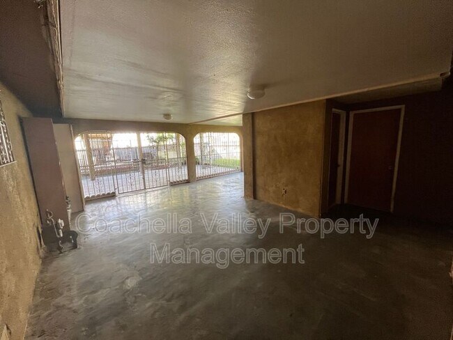 Building Photo - 46630 Vargas Rd