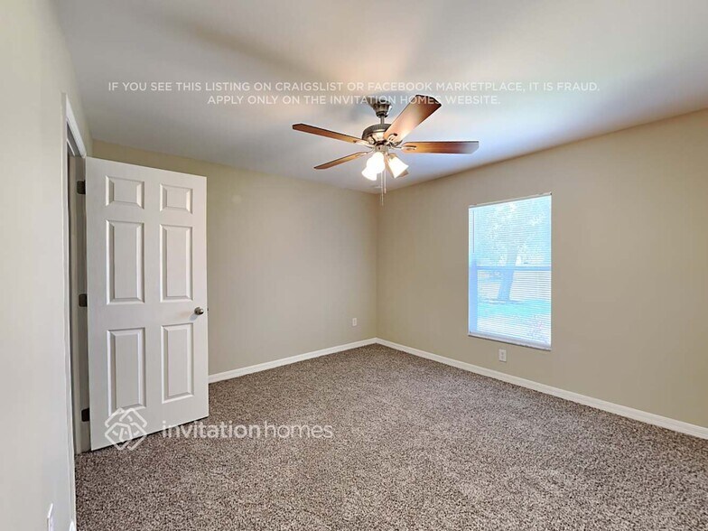 Building Photo - 2484 Celebes Ct