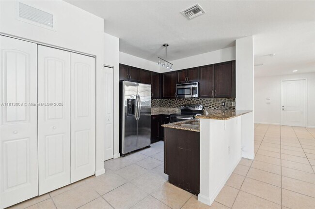 Building Photo - 14110 SW 275th St