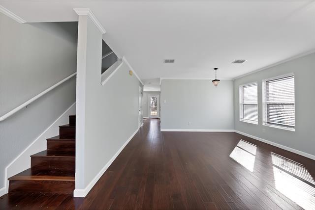 Building Photo - 1003 Ann Dr