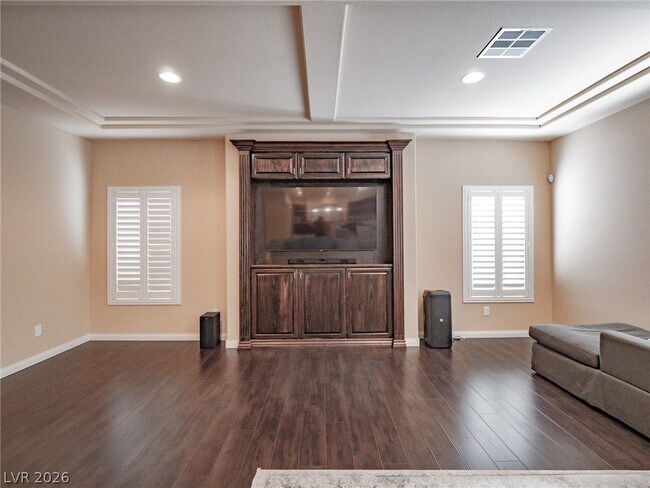 Building Photo - 6327 Mt Palomar Ave