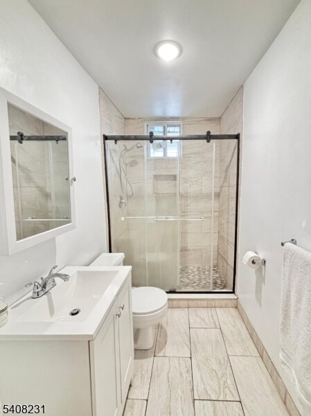 Building Photo - 32 Harrison Ave