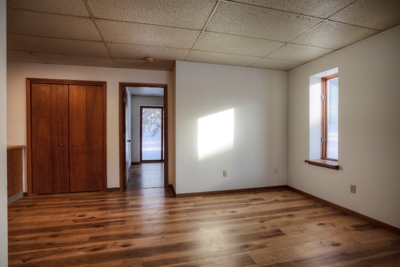 Building Photo - 1114 Douglas Blvd