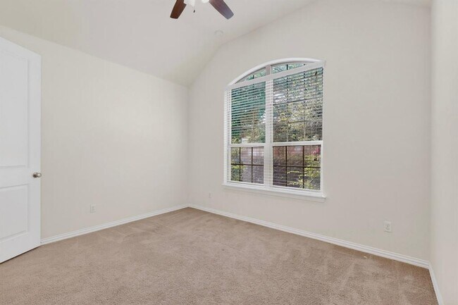 Building Photo - 536 Caddo Lake Dr