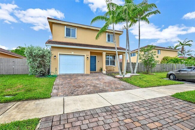 Primary Photo - 8986 SW 214th Terrace