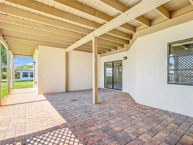 Building Photo - 24313 Pirate Harbor Blvd