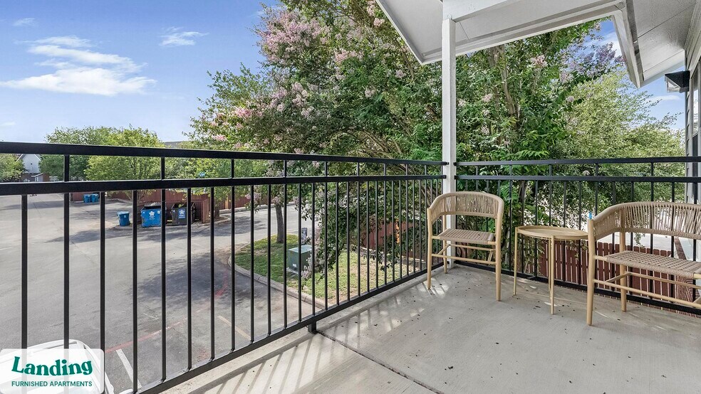 Building Photo - 3379 Timber View Dr