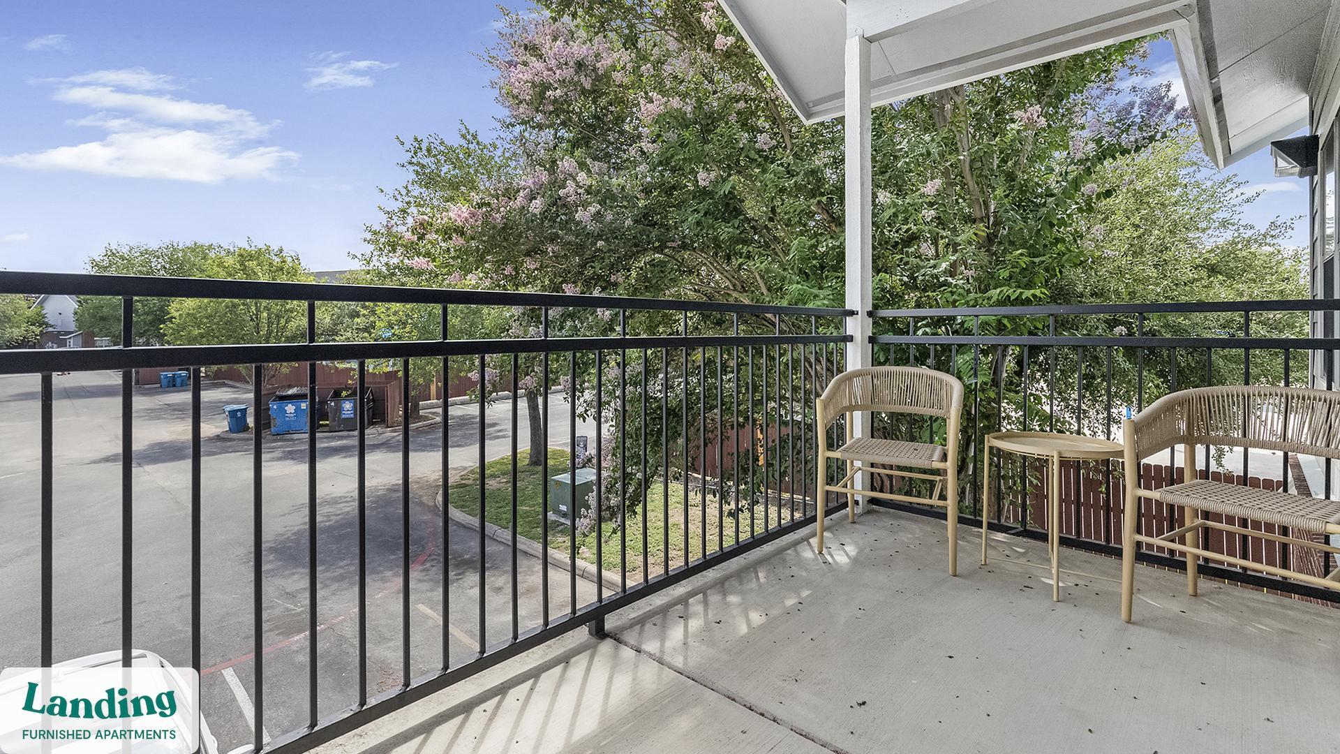 Building Photo - 3379 Timber View Dr
