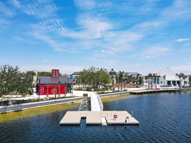 Building Photo - 11314 Pinot Dr