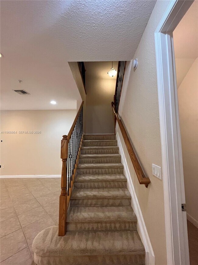 Building Photo - 2955 NW 126th Ave