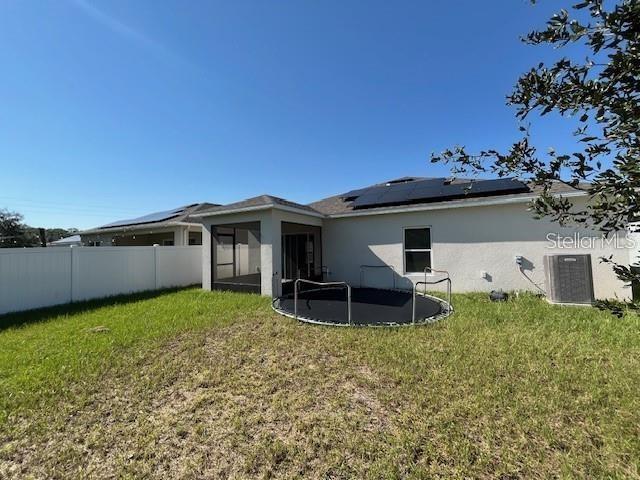 Building Photo - 4536 Lake Russell Rd