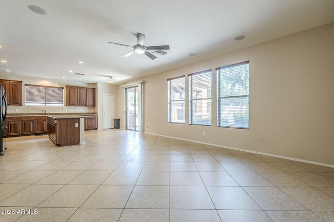Building Photo - 3484 E Gary Way