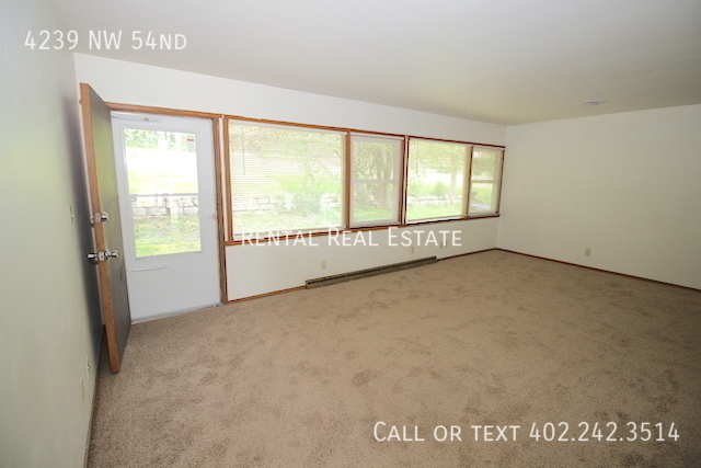 Building Photo - 4239 NW 54nd-