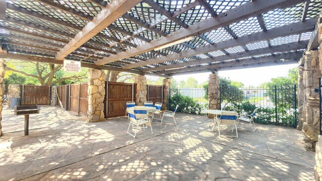 Building Photo - 6801 19th St