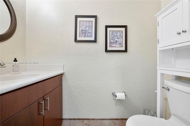 Building Photo - 8931 NW 55th Pl