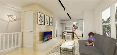 Building Photo - 507 N Cameron St