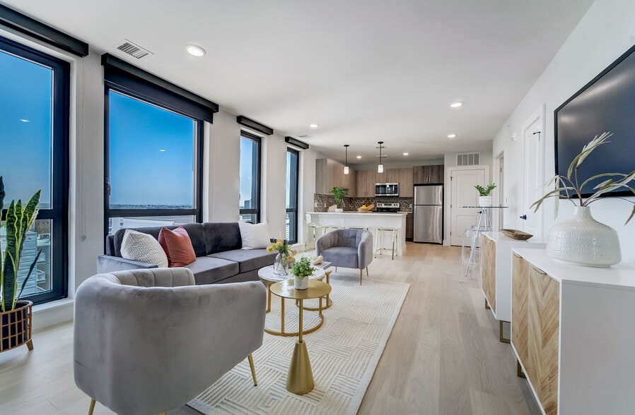 Building Photo - Vida By Gomes