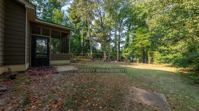 Building Photo - 7007 Mobley Rd