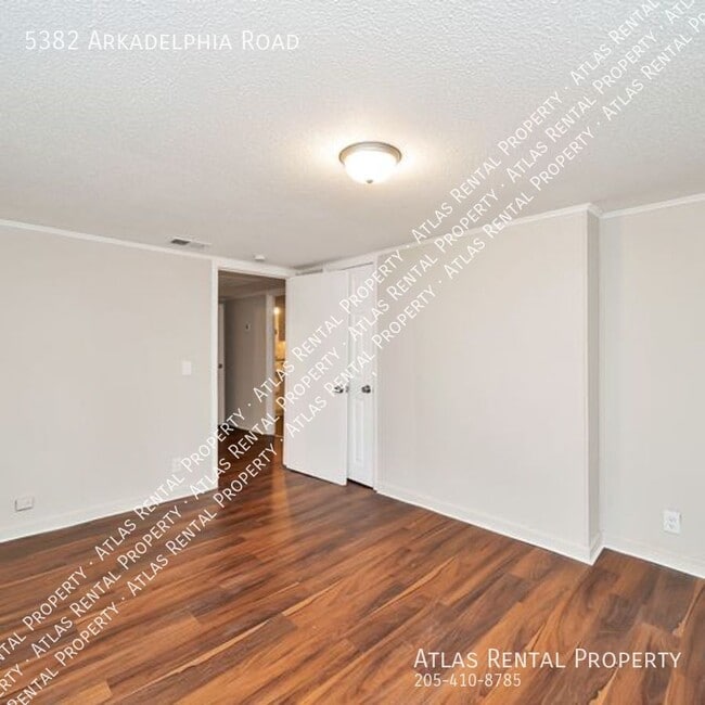 Building Photo - 5382 Arkadelphia Rd