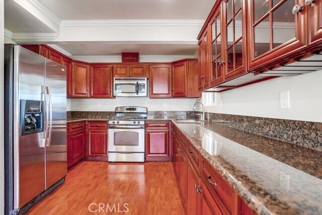 Building Photo - 13209 Marlette Dr