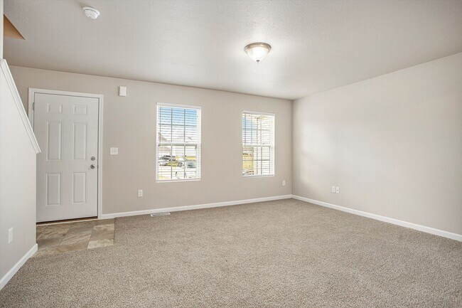 Building Photo - Immediate Occupancy with Outstanding Pricing