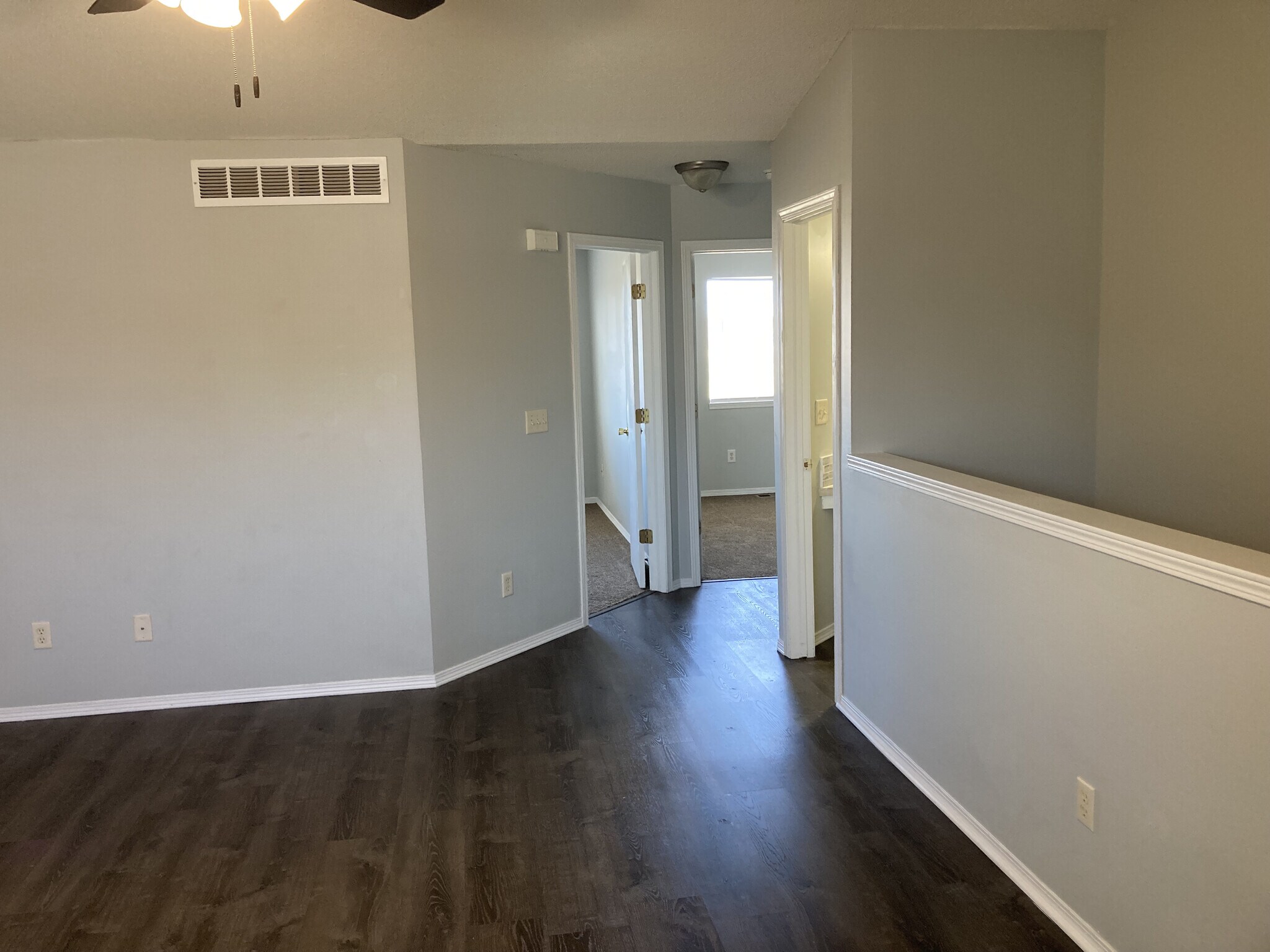 Building Photo - 9934 E Kinkaid Cir