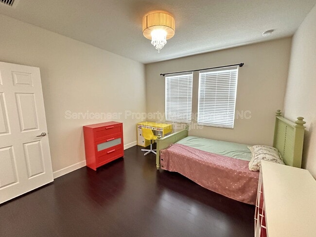 Building Photo - 7510 Sea Lilly Ct