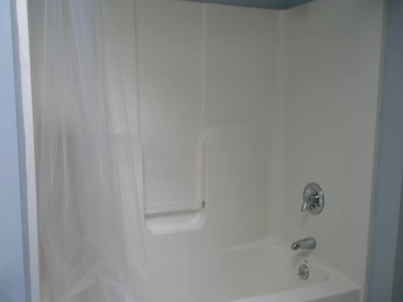 Building Photo - 2330 Vineyard Dr