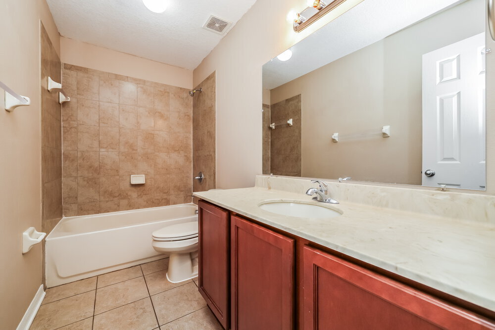 Building Photo - 16409 Egret Crossing Ln