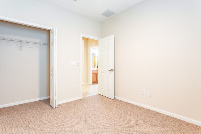 Building Photo - 75094 Glen Spring Way