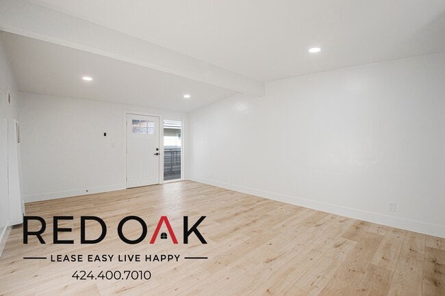 Building Photo - 12365 El Rey Pl