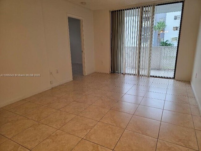 Primary Photo - 8145 NW 7th St