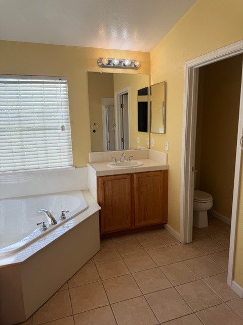 Building Photo - 8033 Farin Ct