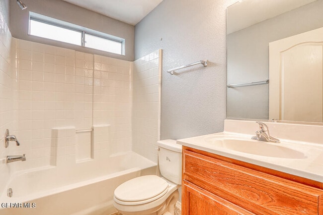 Building Photo - 14310 Gil Reyes Dr