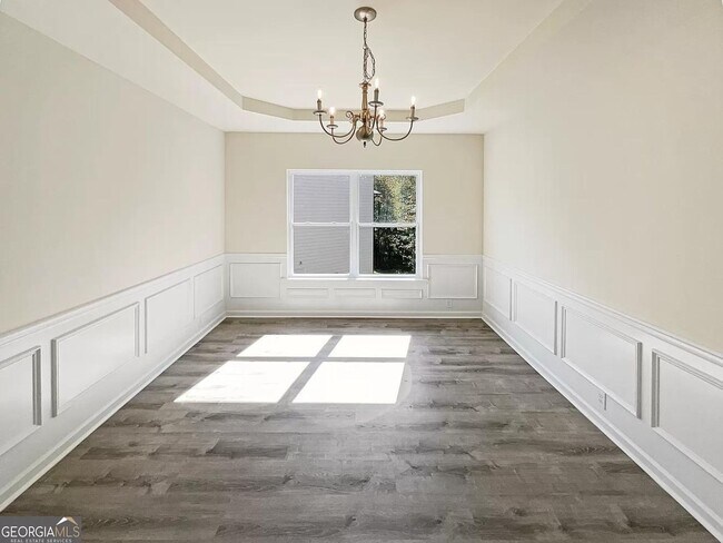 Building Photo - 5 Bedroom Single Family Home in Braselton