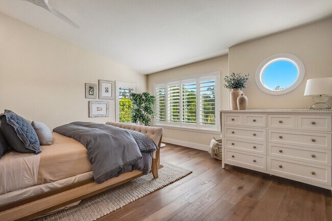 Building Photo - 4 Bedroom Designer Dream Home in La Costa