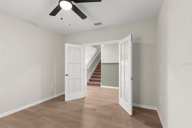 Building Photo - 12608 Hysmith Lp