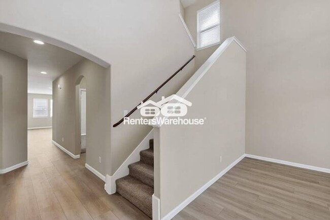 Building Photo - Little Elm Gem - Completely Renovated and ...