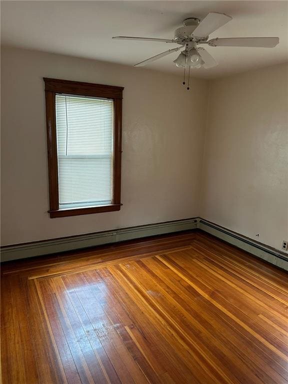 Building Photo - 537 Smithfield Rd