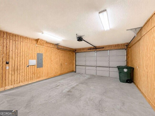 Building Photo - 152 The Villas Wy