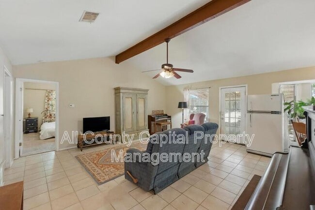Building Photo - 4802 Peach Grove Ct