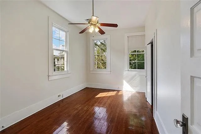 Building Photo - 6036 Perrier St