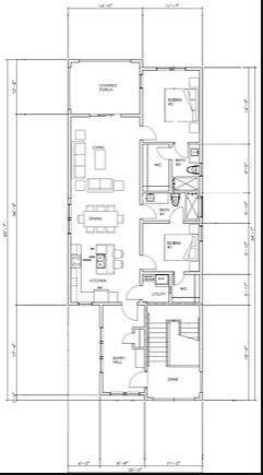 Building Photo - 1548 Waltham Ln