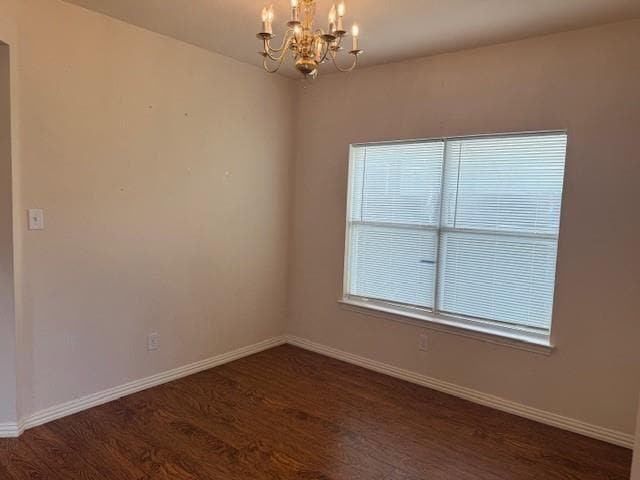 Building Photo - 1317 Riley Dr