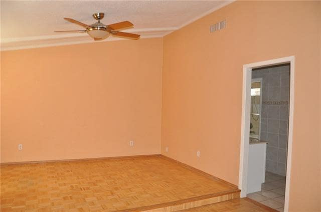 Building Photo - 3629 Marwick Dr
