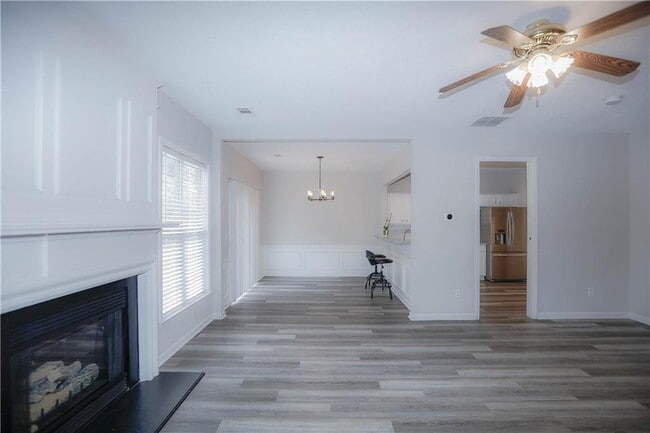 Building Photo - 3616 Elkhorn Ct NW