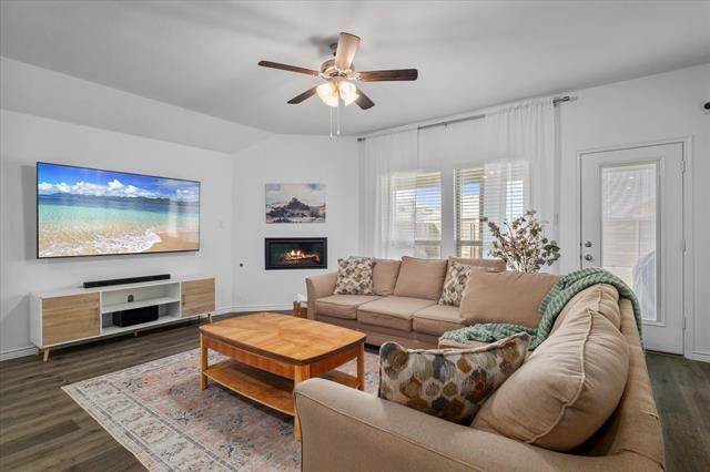 Building Photo - 2955 Trusting Wy