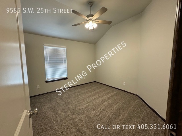 Building Photo - 9585 SW 25th St